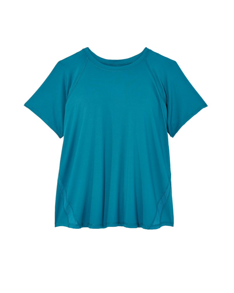 Front of plus size  by Shape Activewear | Dia&Co | dia_product_style_image_id:130149